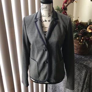 Gap Academy Blazer